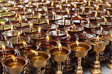 《赛博朋克2077》PC版热修复已上线 解决崩溃问题